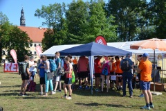 2019-foto-zweiter-schlossinsellauf-10