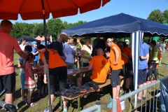 2019-foto-zweiter-schlossinsellauf-12