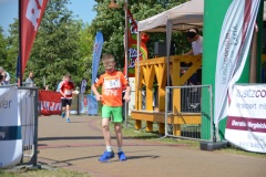 2019-foto-zweiter-schlossinsellauf-147