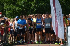 2019-foto-zweiter-schlossinsellauf-149
