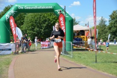 2019-foto-zweiter-schlossinsellauf-183