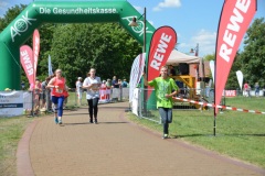 2019-foto-zweiter-schlossinsellauf-186