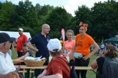 2019-foto-zweiter-schlossinsellauf-206