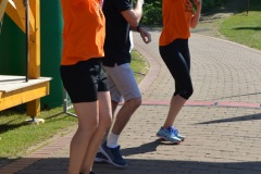 2019-foto-zweiter-schlossinsellauf-28