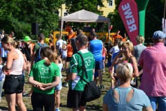 2019-foto-zweiter-schlossinsellauf-30