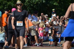 2019-foto-zweiter-schlossinsellauf-35