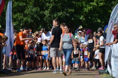 2019-foto-zweiter-schlossinsellauf-36