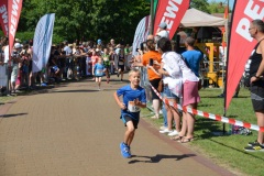 2019-foto-zweiter-schlossinsellauf-70