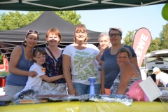 2019-foto-zweiter-schlossinsellauf-8