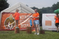 1100-U-8-weibl-Nachzueglerin-2.-Platz
