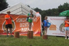 1100-U-8-weibl