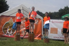 2200-U-12-weibl