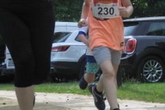 DSCI0670