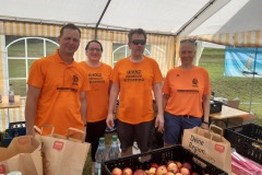 IMG-20210621-WA0059