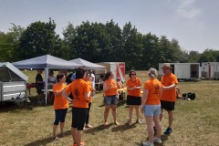 IMG-20210621-WA0074