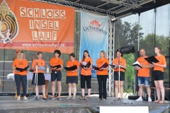 schlossinsellauf-2022-15