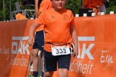 schlossinsellauf-2022-153