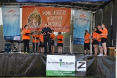 schlossinsellauf-2022-24