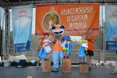 schlossinsellauf-2022-272
