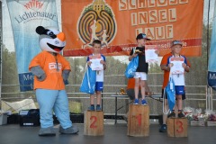 schlossinsellauf-2022-276