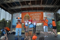 schlossinsellauf-2022-281