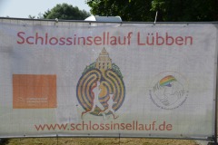 schlossinsellauf-2022-33