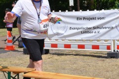 schlossinsellauf-2022-363