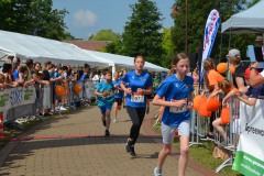 schlossinsellauf-2023-201