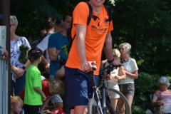 schlossinsellauf-2023-216