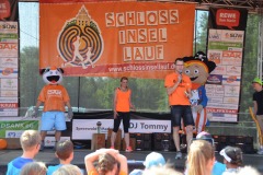 schlossinsellauf-2023-33