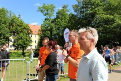 IMG_7887