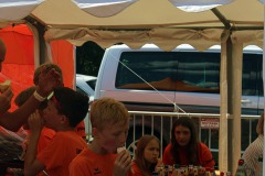 IMG_7936