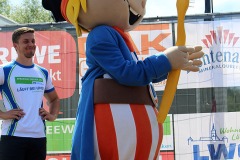 IMG_8036