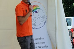 IMG_8058