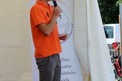 IMG_8059