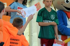 IMG_8077