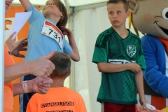 IMG_8079