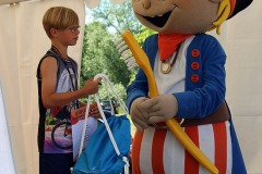 IMG_8096
