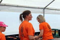 IMG_8145