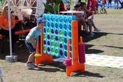 IMG_8151