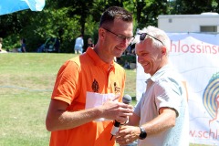 IMG_8181