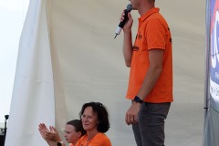 IMG_8264