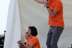 IMG_8265