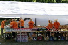 P1000787