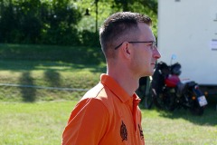 P1000790