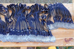 P1000816