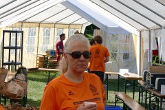 P1000821