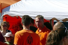 P1000842