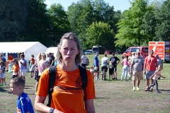 P1000853