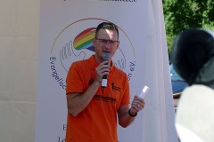 P1000863